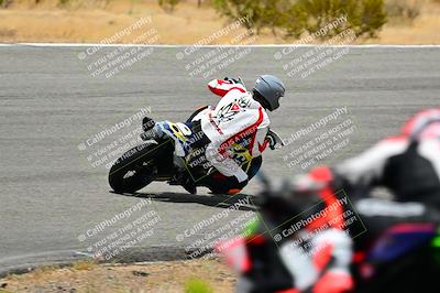 media/May-16-2025-2WTD (Fri) [[87c82739e1]]/B Group/Session 4 (Turns 7 and 8)/